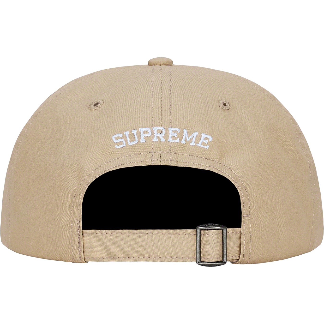 Ventile® S Logo 6-Panel view 11